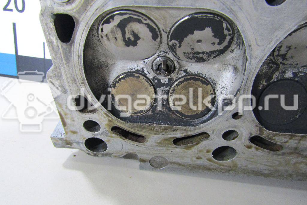 Фото Головка блока  LDF000840 для Land Rover Range Rover {forloop.counter}}