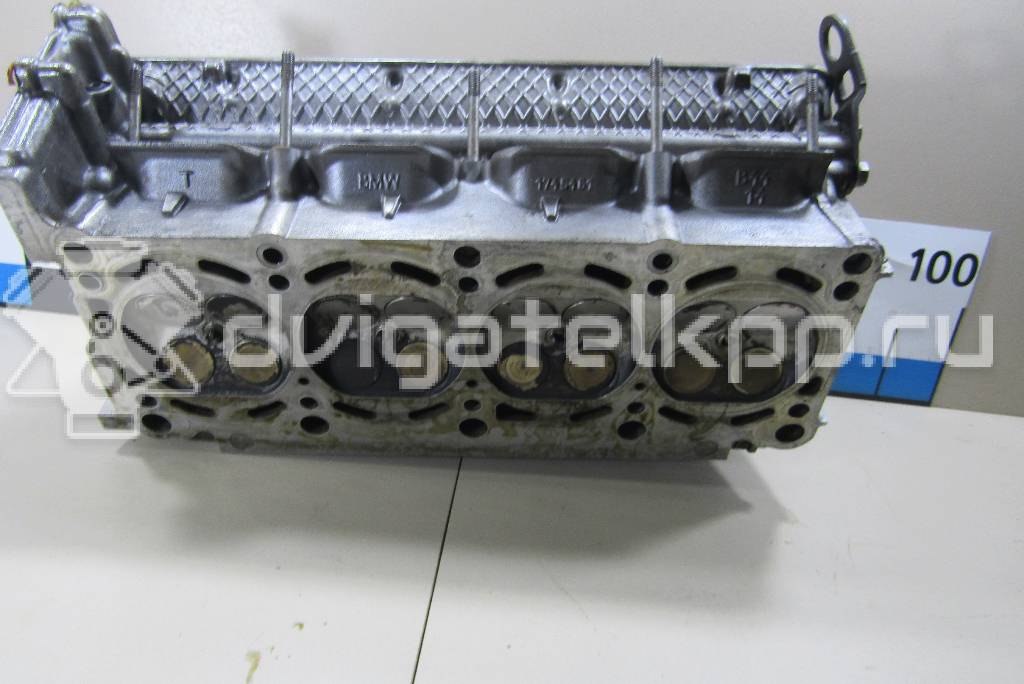 Фото Головка блока  LDF000840 для Land Rover Range Rover {forloop.counter}}