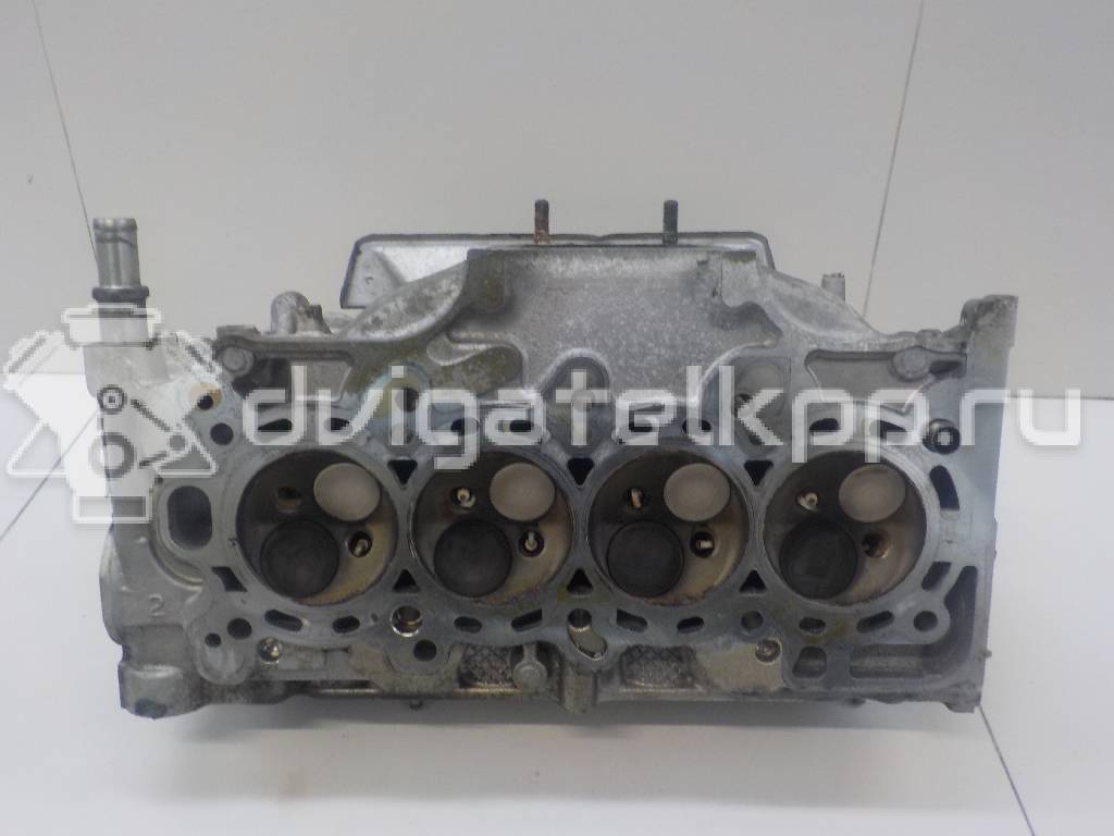 Фото Головка блока  12100rmx000 для Honda / Honda (Dongfeng) {forloop.counter}}