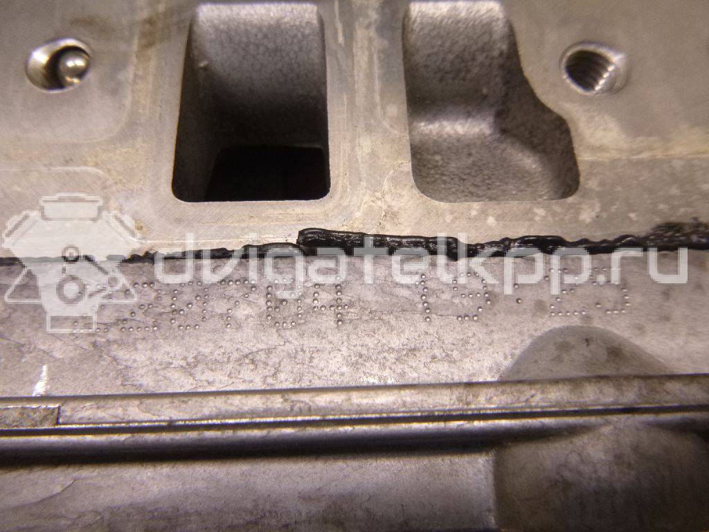 Фото Головка блока  03G103351B для Audi A3 / A4 / A6 {forloop.counter}}