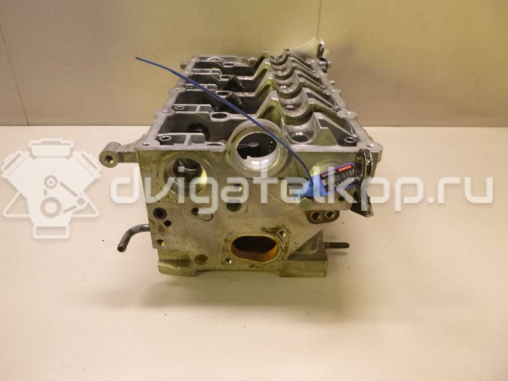 Фото Головка блока  03g103351b для chrysler Sebring {forloop.counter}}