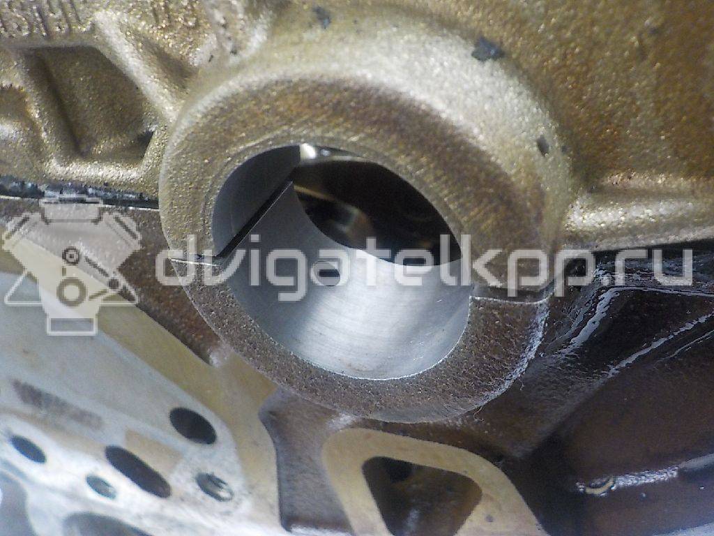 Фото Головка блока  06F103265BX для Skoda Octavia / Octaviaii 1Z3 {forloop.counter}}