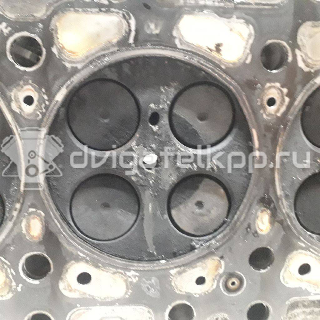 Фото Головка блока  11040eb30a для Nissan X-Trail {forloop.counter}}