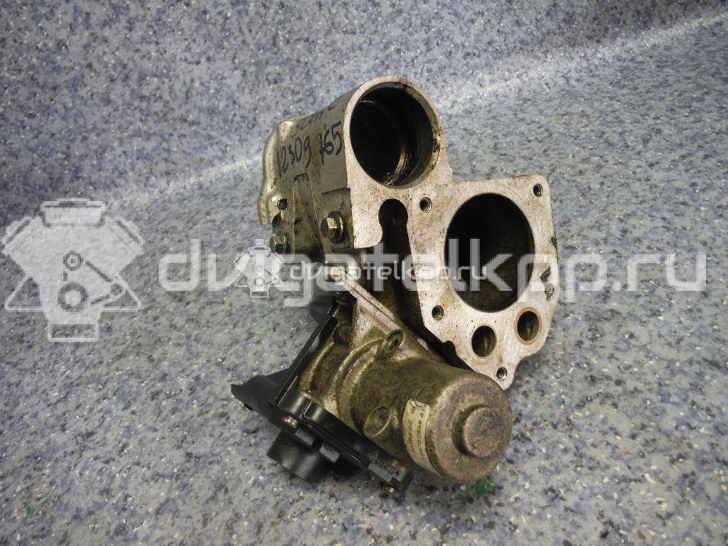 Фото Клапан рециркуляции выхлопных газов  8200282949 для Renault Thalia 2 / Modus Grand F Jp0 / Megane / Clio / Laguna {forloop.counter}}