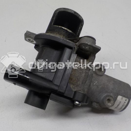 Фото Клапан рециркуляции выхлопных газов  8200282949 для Renault Thalia 2 / Modus Grand F Jp0 / Megane / Clio / Laguna