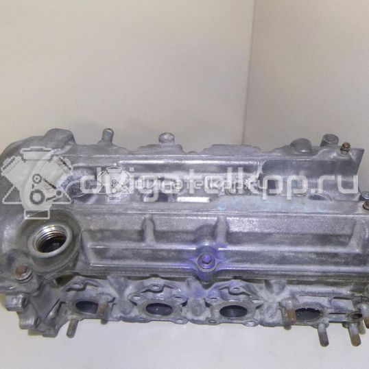 Фото Головка блока  для Maruti Suzuki / Suzuki / Suzuki (Changhe) / Fiat / Suzuki (Changan)