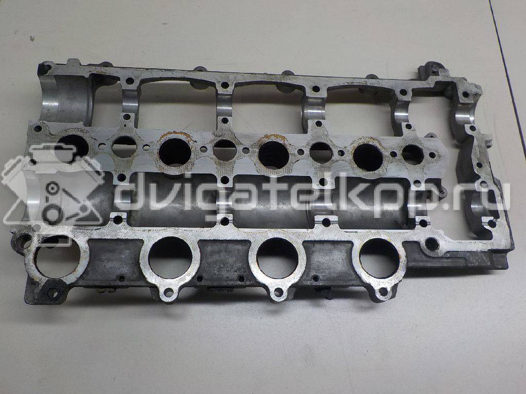 Фото Головка блока  1231927 для Ford Focus / C-Max {forloop.counter}}