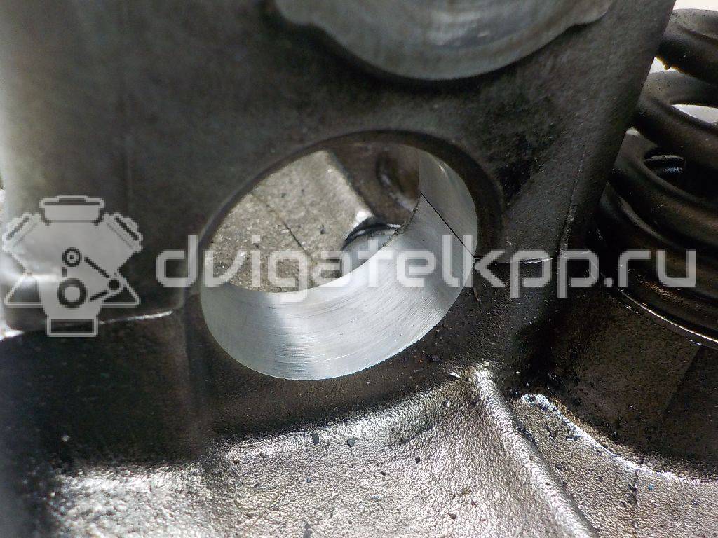 Фото Головка блока  md351277 для Mitsubishi Pajero / L {forloop.counter}}