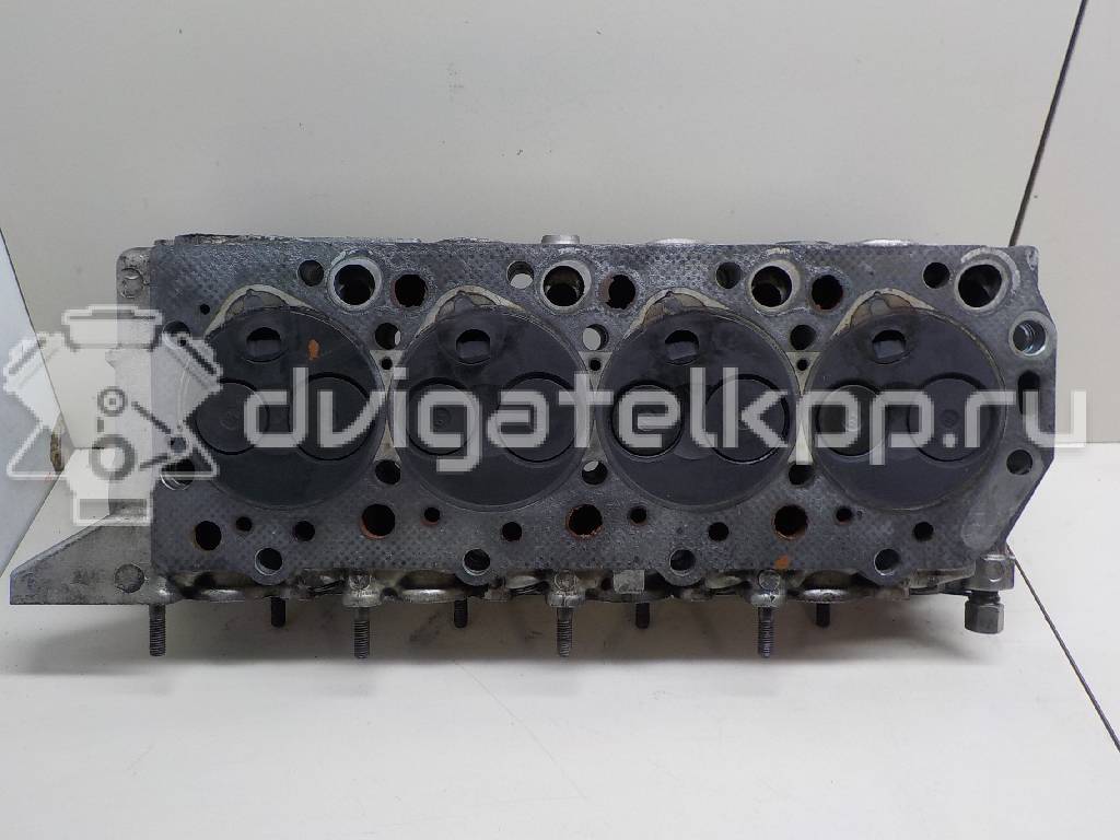 Фото Головка блока  md351277 для Mitsubishi Pajero / L {forloop.counter}}