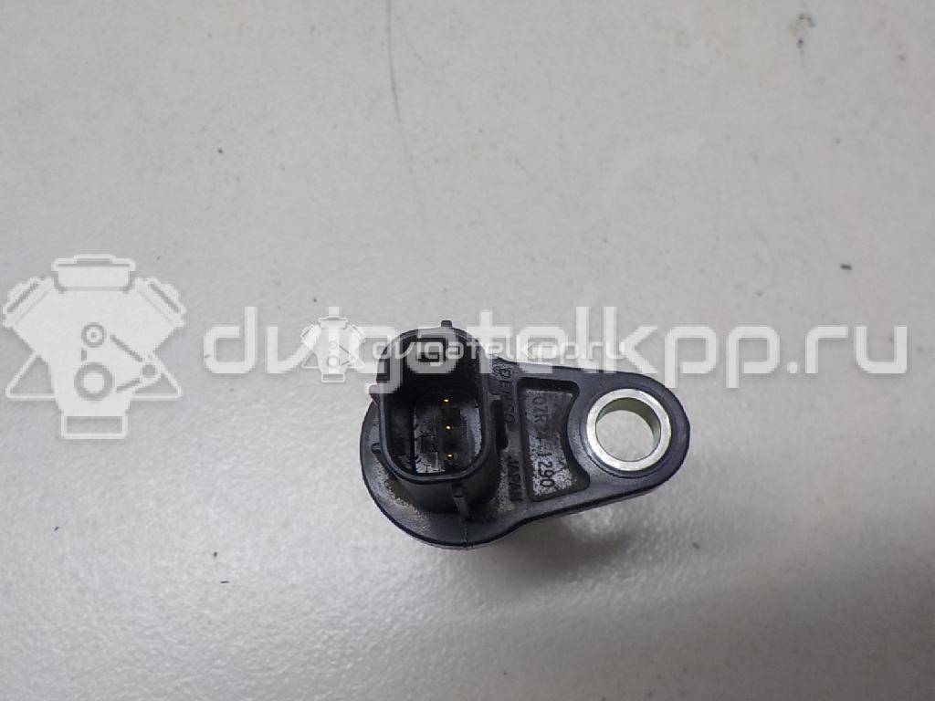 Фото Датчик положения распредвала  9091905060 для Toyota Iq J1 / Land Cruiser / Avensis / Alphard / Hilux {forloop.counter}}