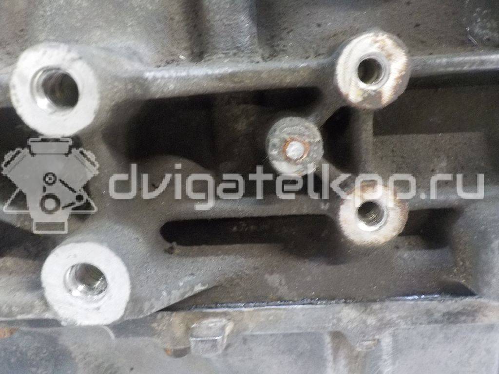 Фото Контрактный (б/у) двигатель K10B для Maruti Suzuki / Suzuki / Maruti / Vauxhall 65-68 л.с 12V 1.0 л бензин {forloop.counter}}