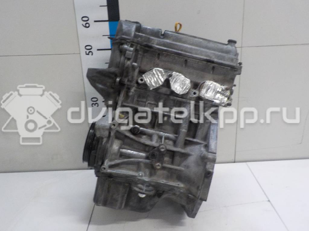 Фото Контрактный (б/у) двигатель K10B для Maruti Suzuki / Suzuki / Maruti / Vauxhall 65-68 л.с 12V 1.0 л бензин {forloop.counter}}