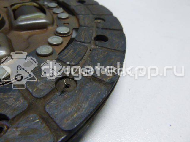 Фото Диск сцепления  3125012392 для Toyota Carina / Corsa / Starlet / Corona / Yaris {forloop.counter}}