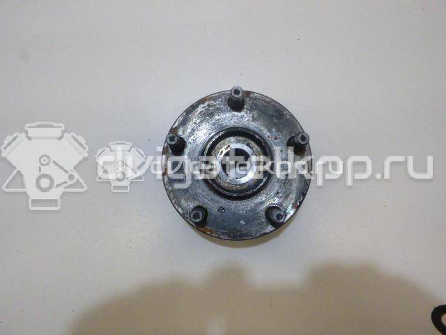 Фото Ступица передняя  4355002010 для Toyota Avensis / Alphard / Prius / Verso / Rav 4 {forloop.counter}}