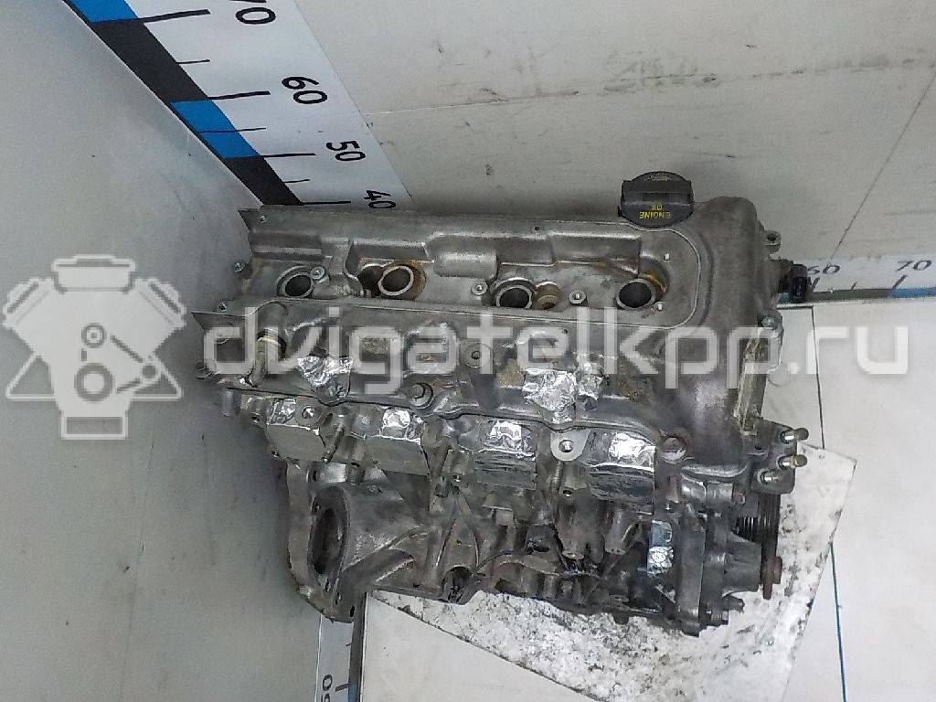 Фото Контрактный (б/у) двигатель M13A для Suzuki / Chevrolet 82-94 л.с 16V 1.3 л бензин {forloop.counter}}