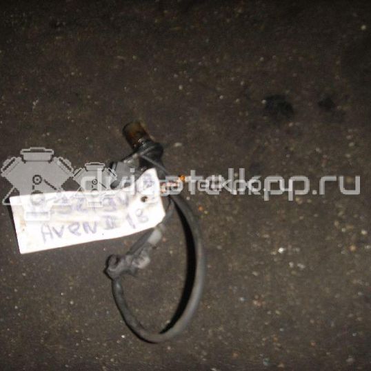 Фото Датчик положения коленвала  9091905030 для Toyota Avensis / Vista / Rav 4 / Mr 2 / Auris