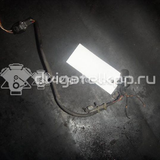 Фото Датчик положения коленвала  9091905030 для Toyota Avensis / Vista / Rav 4 / Mr 2 / Auris