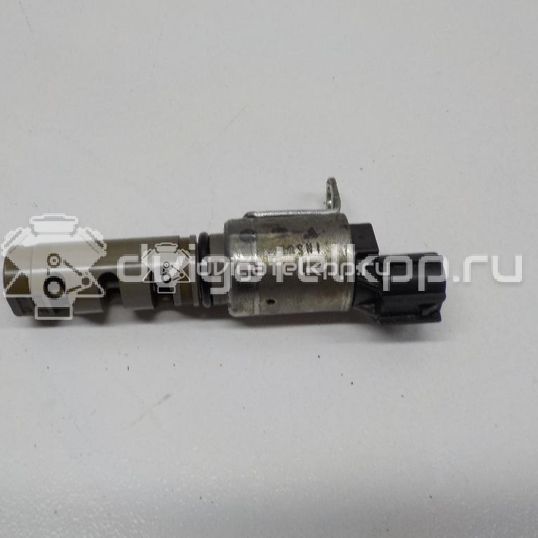 Фото Клапан электромагн. изменения фаз ГРМ  153300t010 для Toyota Avensis / Prius / Verso / Rav 4 / Yaris