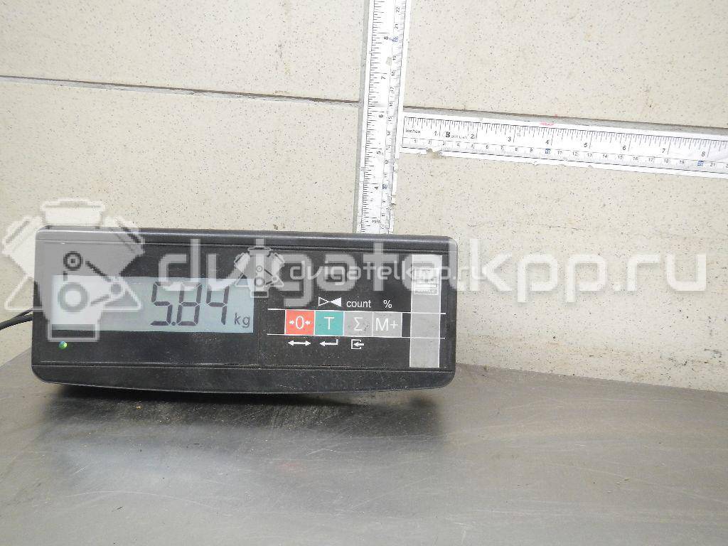 Фото Суппорт тормозной передний левый  4775042090 для Toyota Prius / Mirai Jpd1 / Rav 4 / Auris {forloop.counter}}