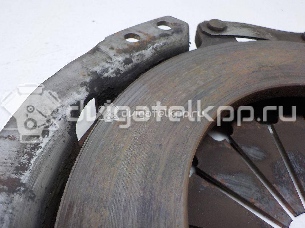 Фото К-кт сцепления  3121012221 для Toyota Iq J1 / Carina / Avensis / Rav 4 / Yaris {forloop.counter}}