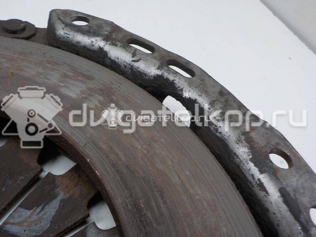 Фото К-кт сцепления  3121012221 для Toyota Iq J1 / Carina / Avensis / Rav 4 / Yaris {forloop.counter}}