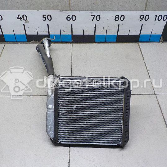 Фото Радиатор отопителя  8710705060 для Toyota Rav 4 / Avensis