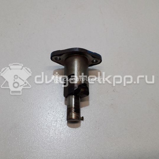 Фото Натяжитель цепи  1354028010 для Toyota Camry / Avensis / Alphard / Harrier / Rav 4