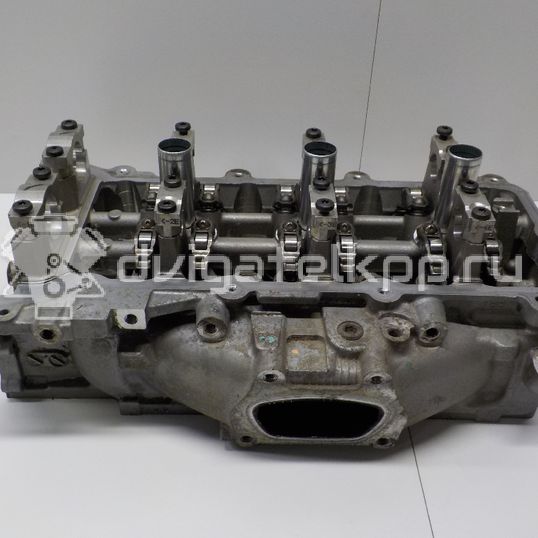 Фото Головка блока  rl141353aa для Chrysler / Dodge / Fiat / Lancia / Ram / Jeep