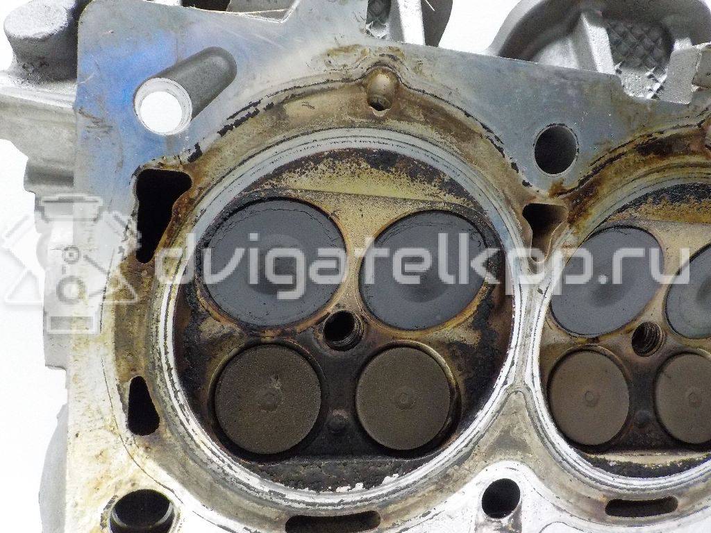 Фото Головка блока  rl141353aa для Chrysler / Dodge / Fiat / Lancia / Ram / Jeep {forloop.counter}}