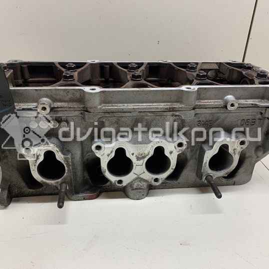 Фото Головка блока  06B103265EX для Audi / Seat