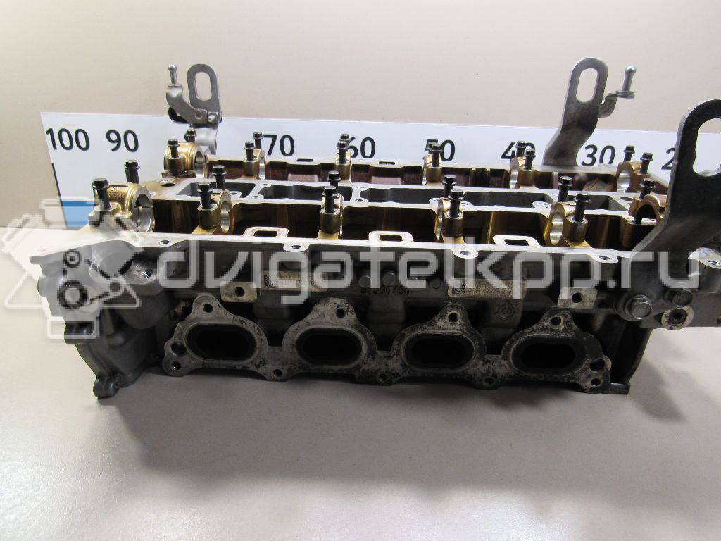 Фото Головка блока  55590443 для Holden / Opel / Vauxhall {forloop.counter}}