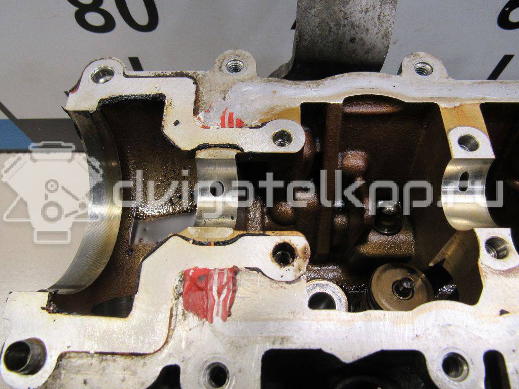 Фото Головка блока  55590443 для Holden / Opel / Vauxhall {forloop.counter}}