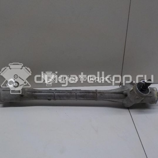 Фото Рейка рулевая  4550005040 для Toyota Rav 4 / Verso / Avensis