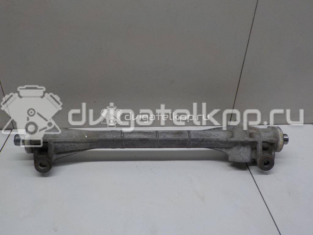 Фото Рейка рулевая  4550005040 для Toyota Rav 4 / Verso / Avensis {forloop.counter}}