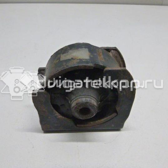 Фото Опора двигателя передняя  1236121010 для Toyota Rav 4 / Corolla / Avensis