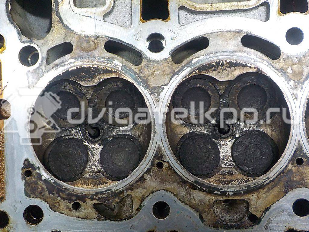 Фото Головка блока  11127591618 для Bmw 5 / Z4 / X3 / 3 {forloop.counter}}