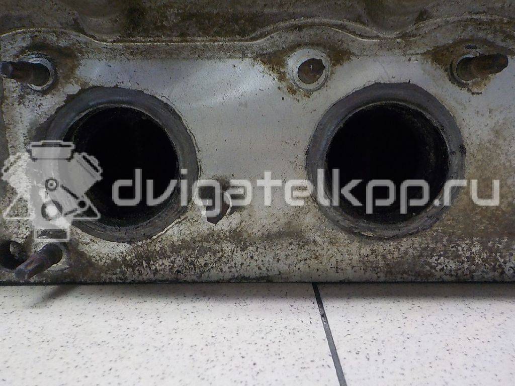 Фото Головка блока  11127591618 для Bmw 5 / Z4 / X3 / 3 {forloop.counter}}