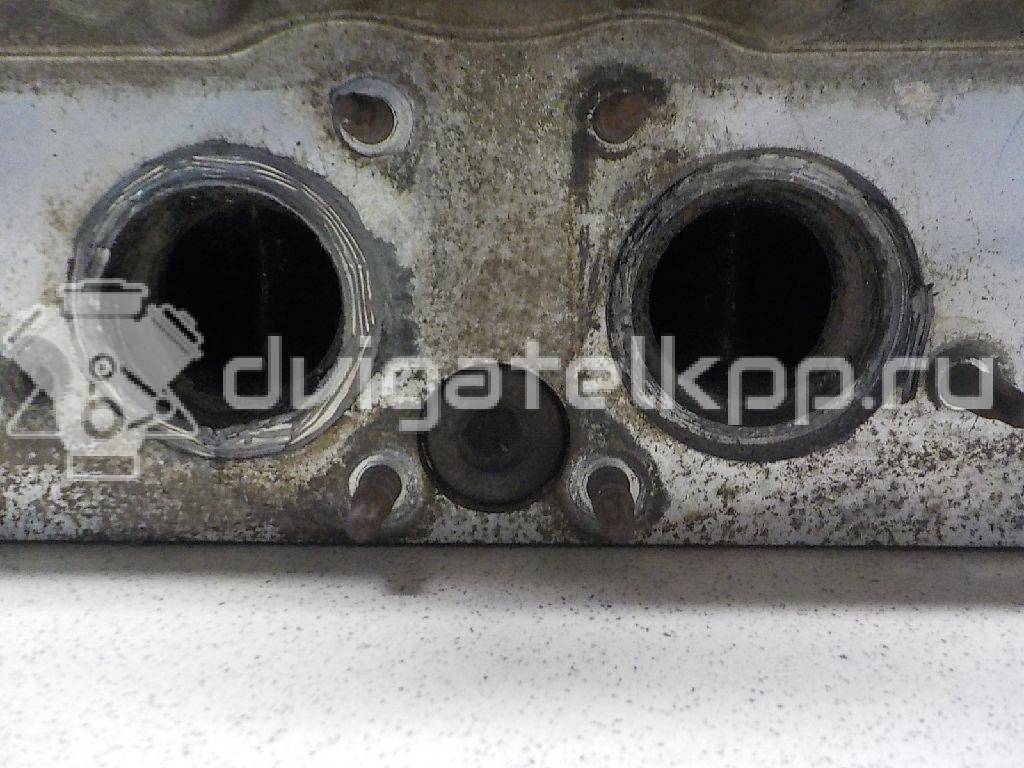 Фото Головка блока  11127591618 для Bmw 5 / Z4 / X3 / 3 {forloop.counter}}