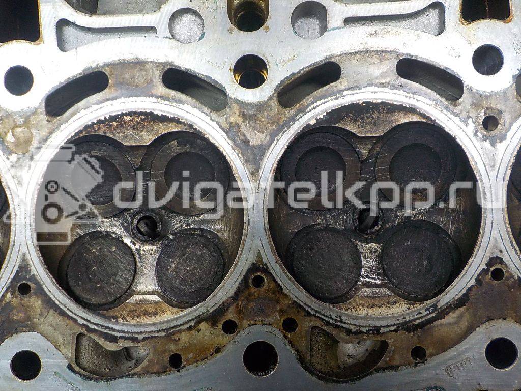 Фото Головка блока  11127591618 для Bmw 5 / Z4 / X3 / 3 {forloop.counter}}