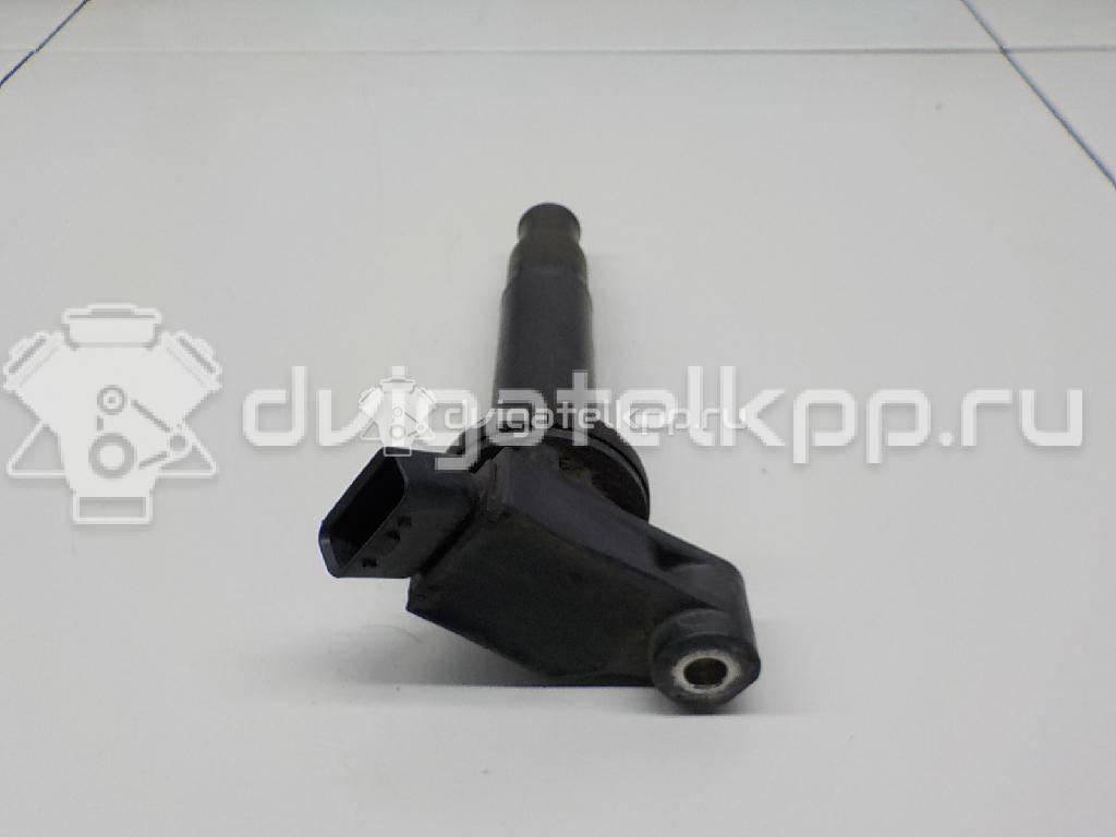 Фото Катушка зажигания  9091902234 для Toyota Land Cruiser / Carina / Camry / Avensis / Alphard {forloop.counter}}