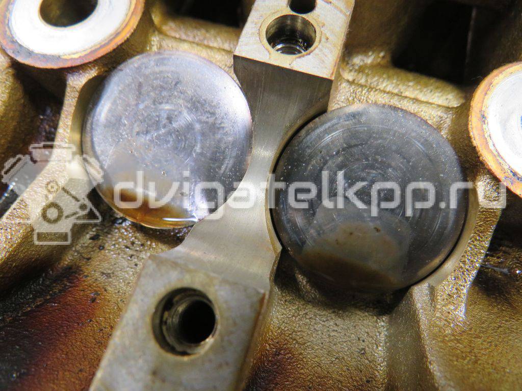 Фото Головка блока  55565193 для Opel / Vauxhall {forloop.counter}}