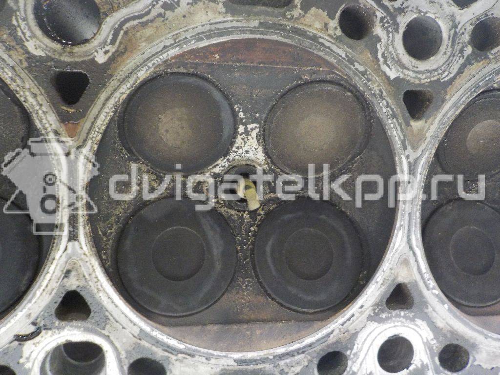 Фото Головка блока  55559600 для Opel / Vauxhall {forloop.counter}}