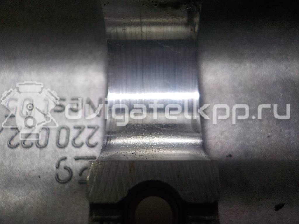 Фото Головка блока  6420100321 для Mercedes-Benz Gls X166 / M-Class / Gl-Class / Gle {forloop.counter}}