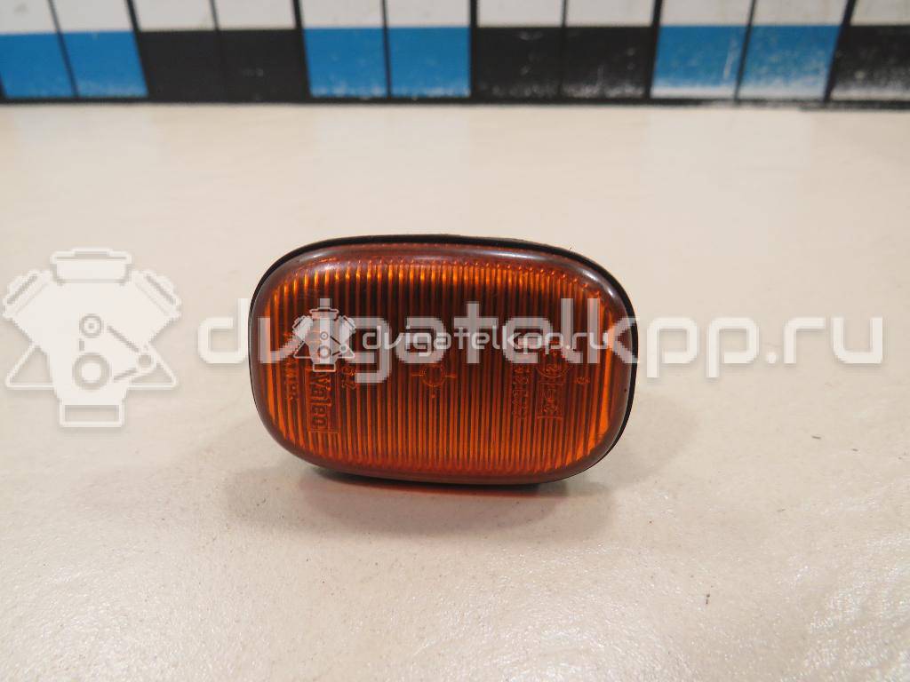 Фото Повторитель на крыло желтый  8173005010 для Toyota Carina / Starlet / Prius / Rav 4 / Mr 2 {forloop.counter}}