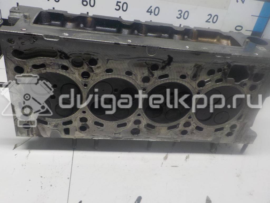 Фото Головка блока  04l103063r для Audi Q3 8U {forloop.counter}}