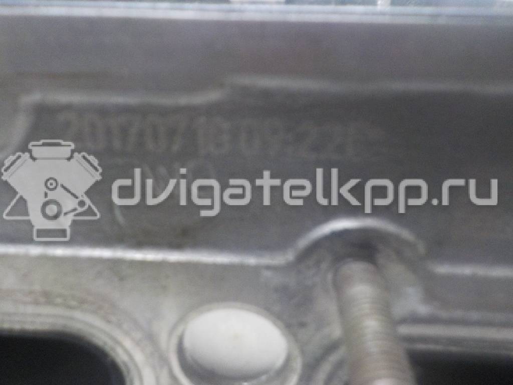 Фото Головка блока  04l103063r для Audi Q3 8U {forloop.counter}}