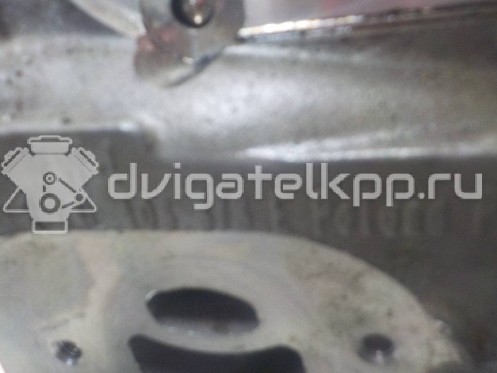 Фото Головка блока  04l103063r для Audi Q3 8U {forloop.counter}}