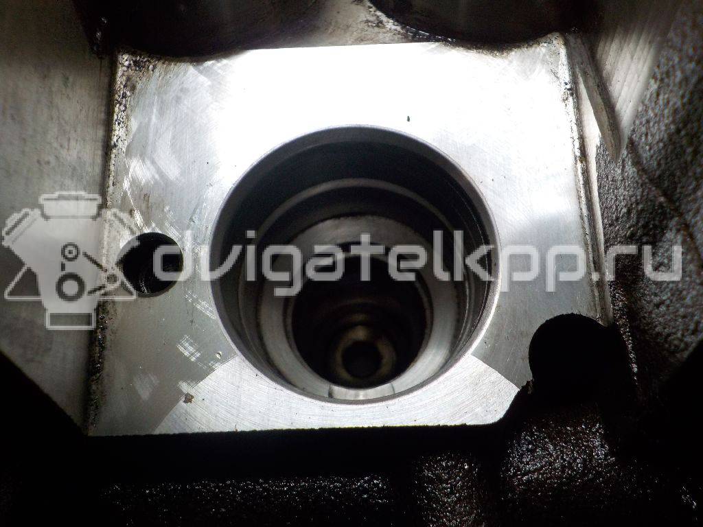 Фото Головка блока  03G103351C для Audi A3 / 80 / A4 / A6 {forloop.counter}}