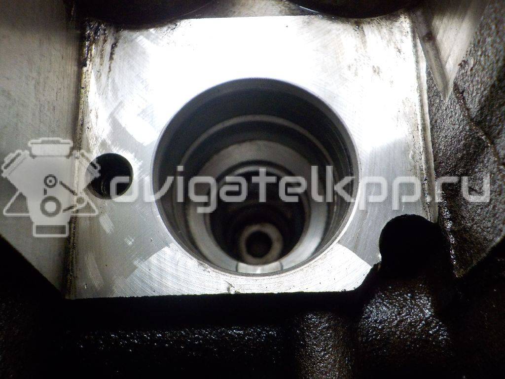 Фото Головка блока  03G103351C для Audi A3 / 80 / A4 / A6 {forloop.counter}}