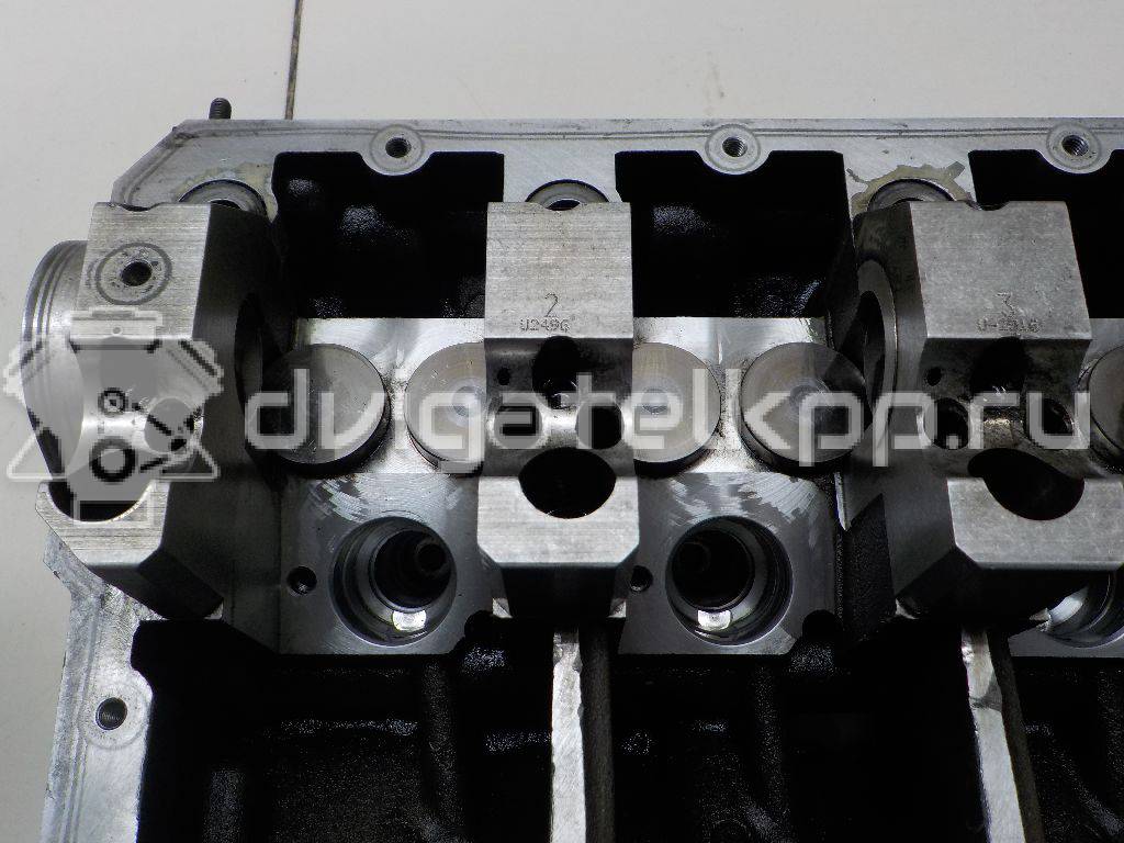 Фото Головка блока  03G103351C для Audi A3 / 80 / A4 / A6 {forloop.counter}}